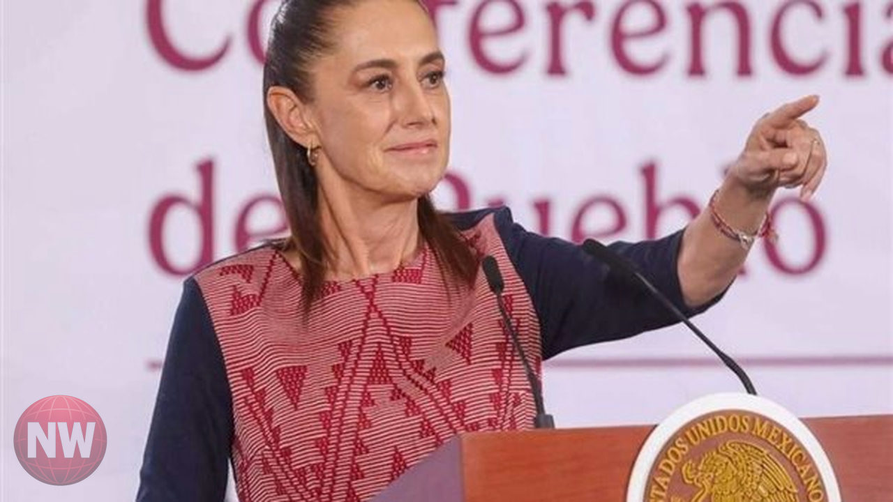 المكسيك تدرس استضافة معسكر إيران التدريبي قبل مونديال 2026