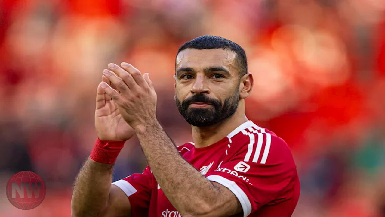 محمد صلاح يودع ليفربول: حزن وشكر بعد 9 سنوات مليئة بالإنجازات