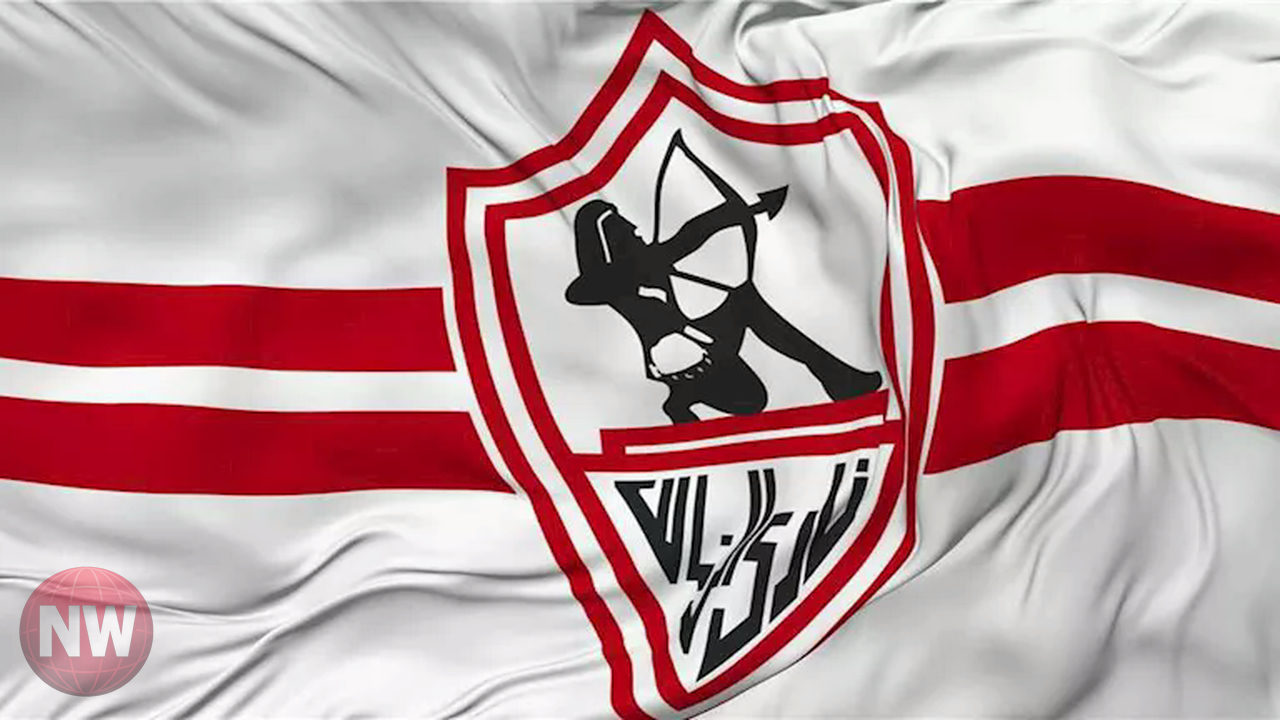 الزمالك يسدد مستحقات فيفا ويفتح ملف القضايا العالقة