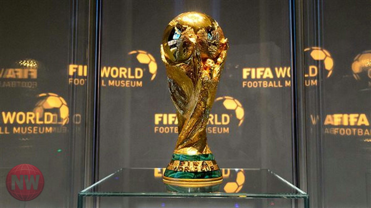 كأس العالم 2026: المنتخبات تنهي استعداداتها وتحدد مقار إقامتها