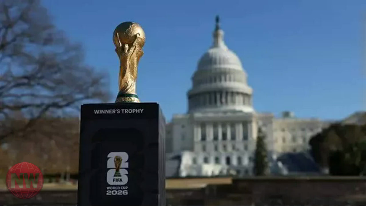 منتخبات أوروبا تتصدر أغلى فرق كأس العالم 2026 بقيمة تتجاوز مليار يورو