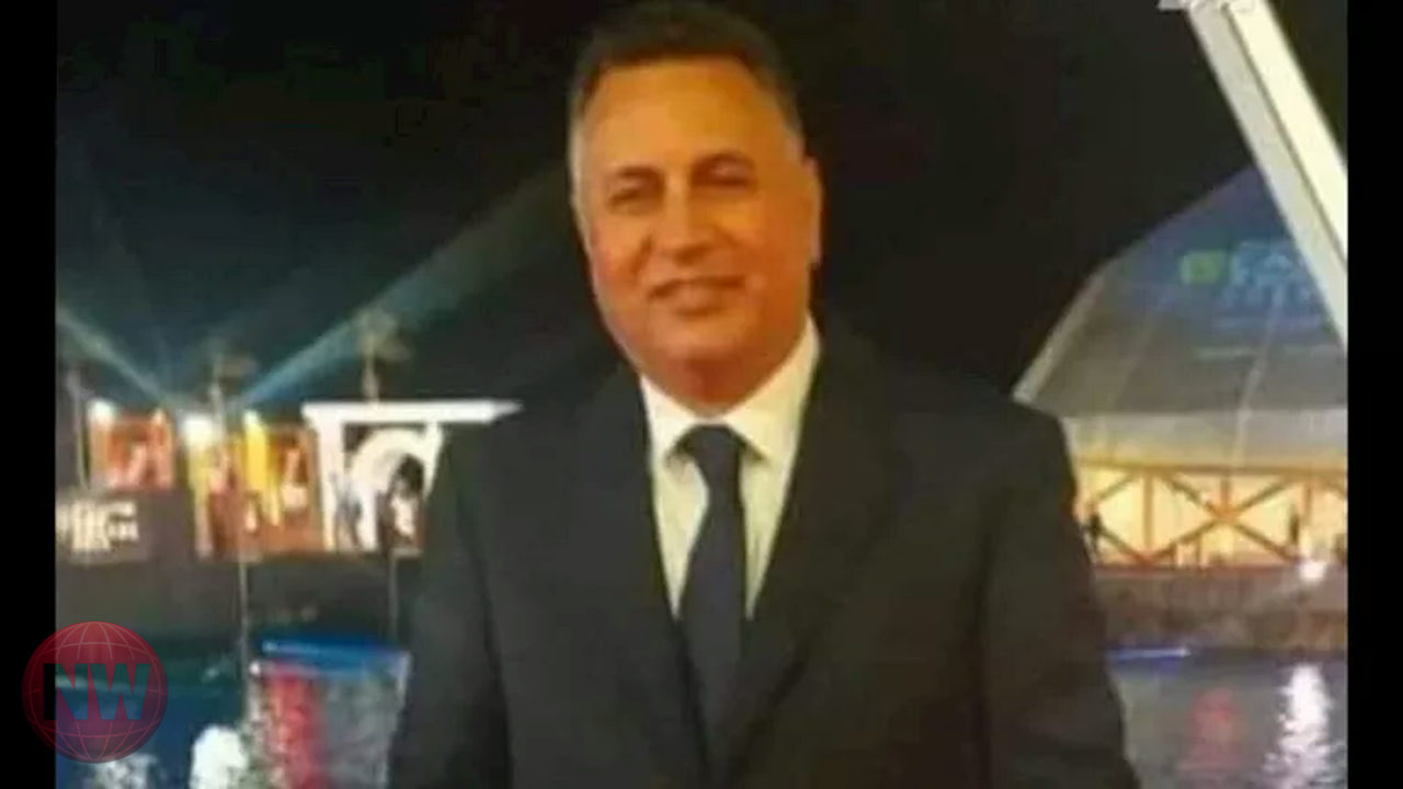 المصري البورسعيدي: اتهامات بالظلم التحكيمي بعد خسارة كأس العاصمة