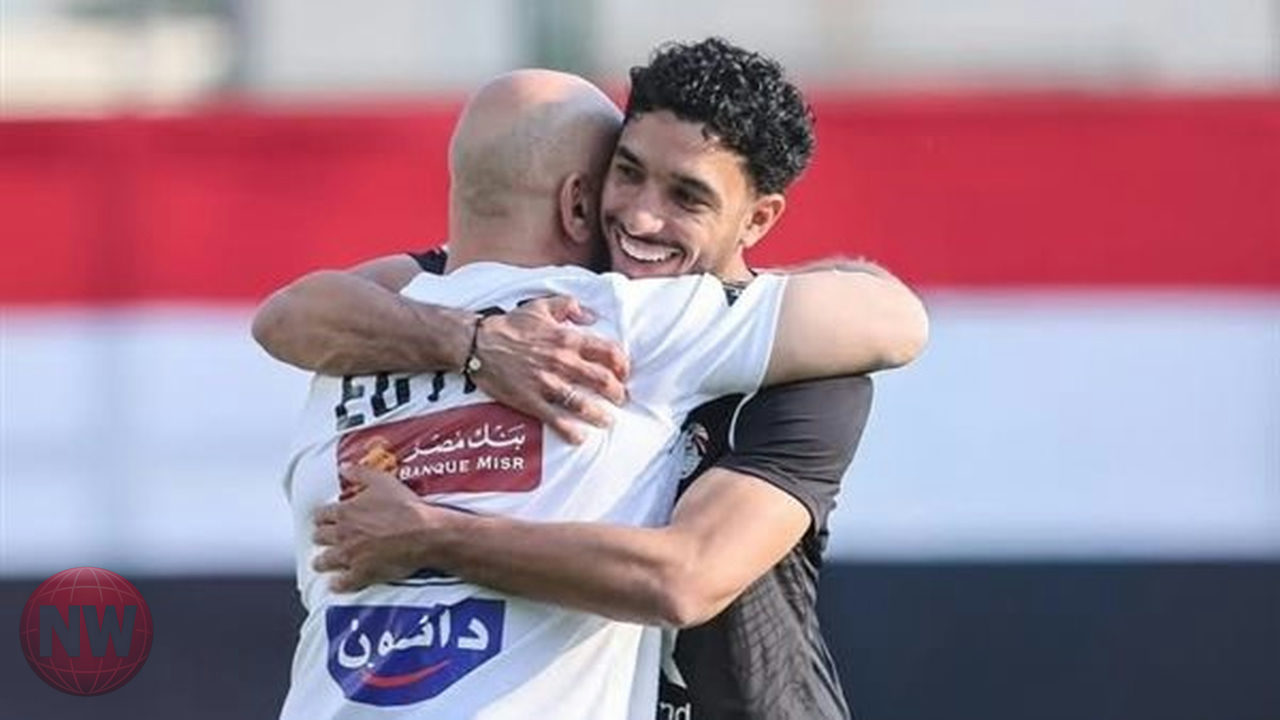 منتخب مصر يبدأ معسكره استعدادًا لكأس العالم 2026 وتفاصيل المواجهات المحتملة