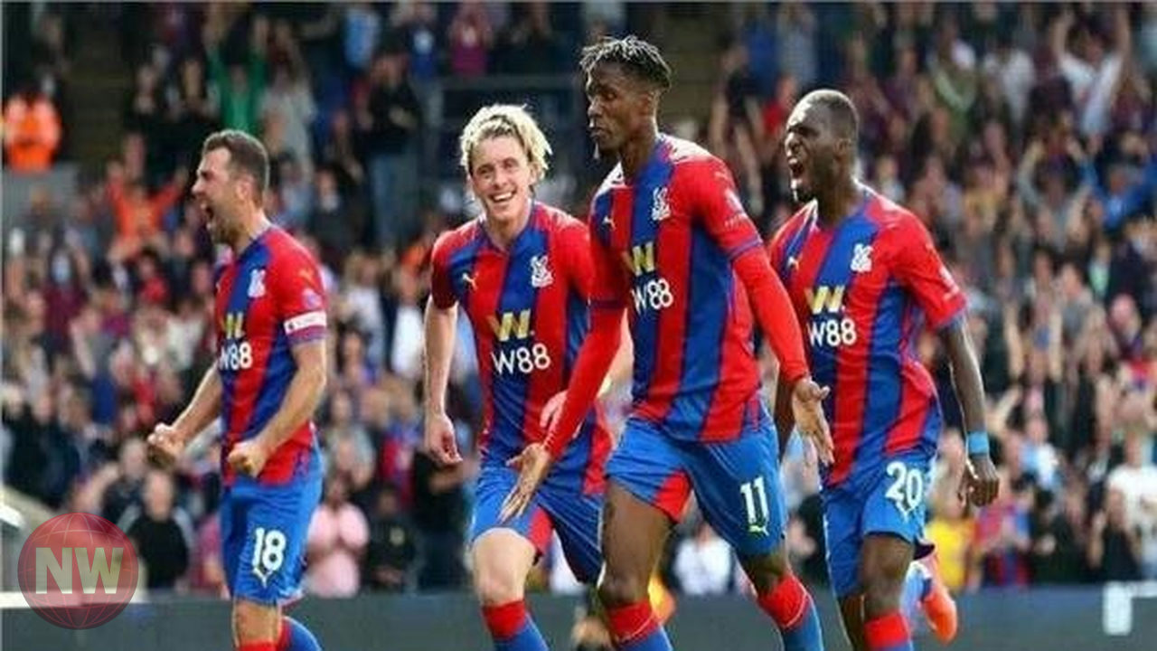 نهائي دوري المؤتمر الأوروبي ونصف نهائي السلة الأفريقية يشعلان منافسات اليوم