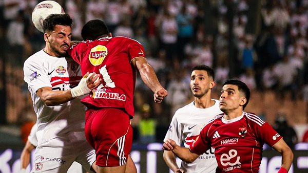الأهلي يعير بلال عطية لريال راسينج الإسباني لمدة موسم