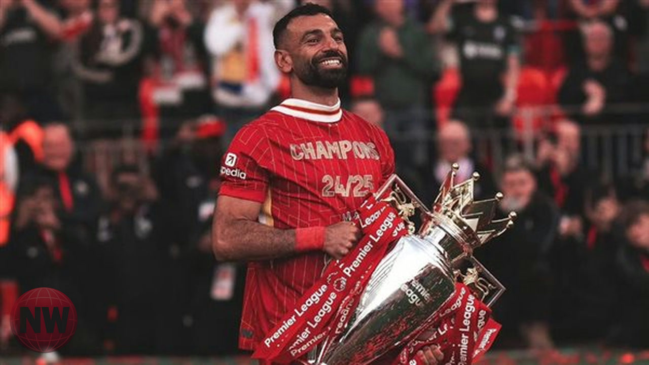محمد صلاح: مسيرتي الأوروبية كانت حلمًا تطلب تضحيات كبيرة
