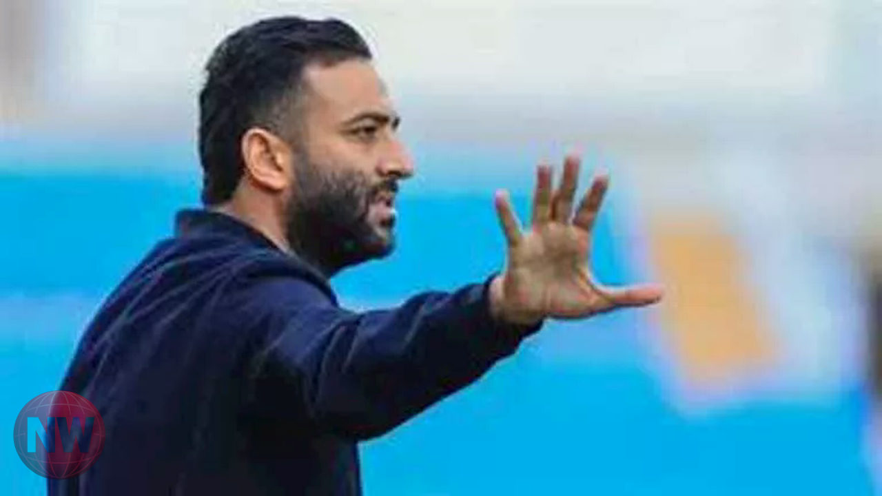 ميدو يدافع عن اختيارات حسام حسن لقائمة كأس العالم 2026