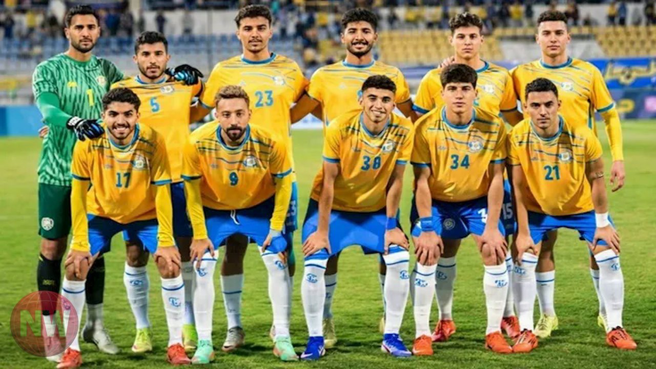 13 لاعبًا بالإسماعيلي يتهربون من مواجهة فاركو قبل الهبوط