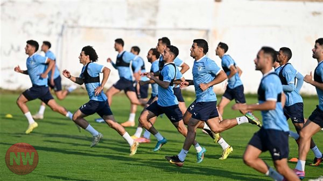 المصري البورسعيدي يوفر حافلات مجانية لجماهيره لمساندته في السويس