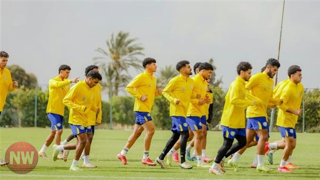 وادي دجلة يتصدر مجموعة الهبوط.. وفاركو يخطف فوزاً قاتلاً على الإسماعيلي