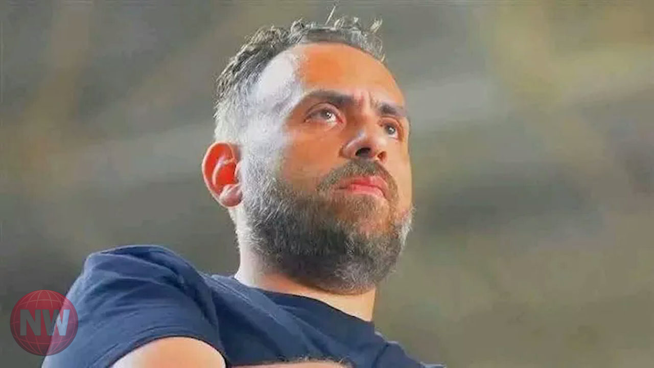 الزمالك يضم ثنائي إنبي والجيش مجانًا استعدادًا للموسم الجديد