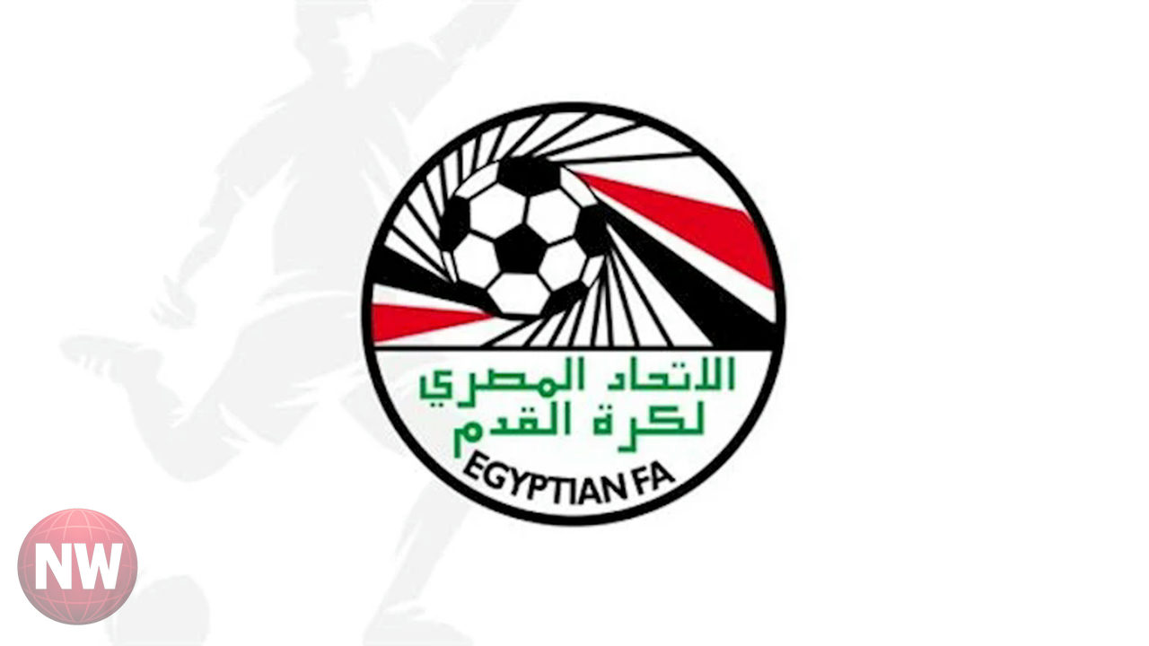 اتحاد الكرة المصري ينفي سفر 15 فرداً إضافياً لبعثة المونديال
