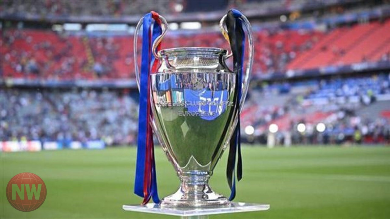 باريس سان جيرمان وآرسنال في صدام أوروبي ناري على لقب دوري الأبطال