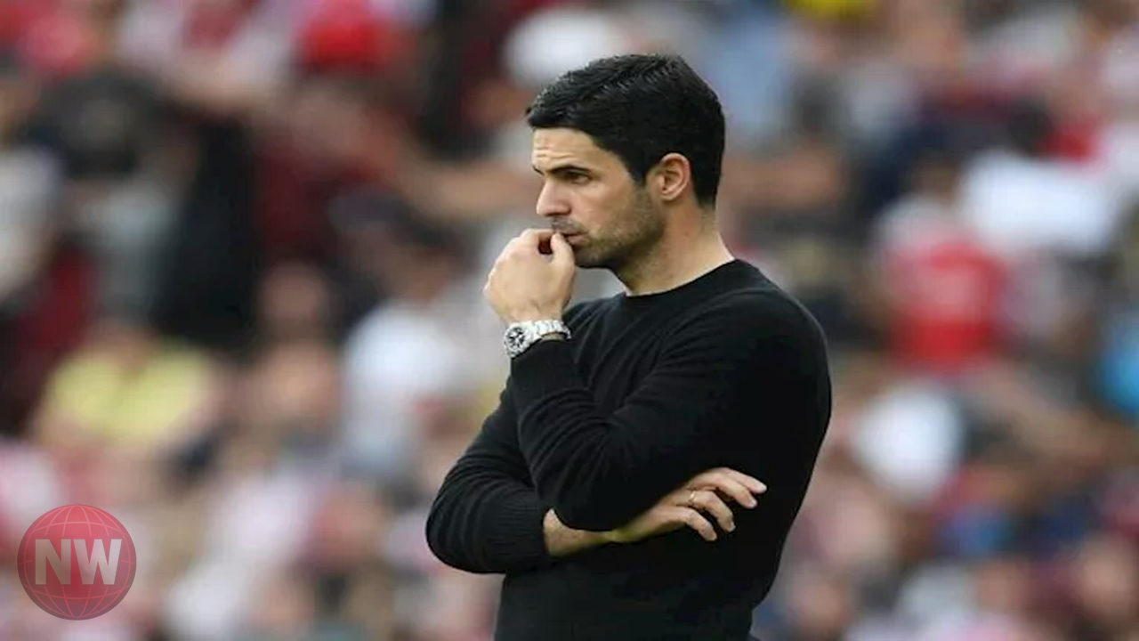 أرسنال يطمح للتاريخ في نهائي دوري أبطال أوروبا أمام باريس سان جيرمان