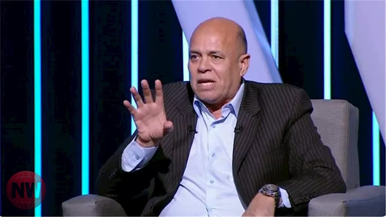 هشام يكن يستعيد ذكريات عيد الأضحى ويتحدث عن اختلاف الطقوس بعد الاعتزال