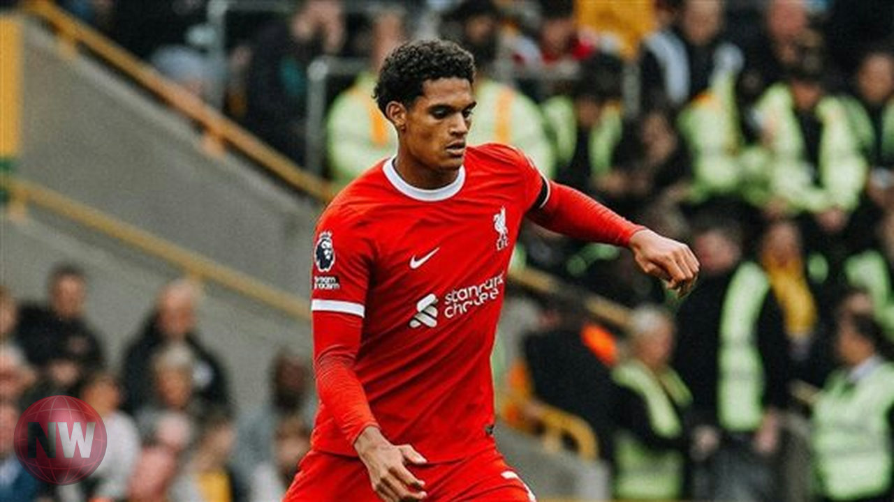 ليفربول ينفي استعادة كوانساه قبل 2027 ويستعد لرحيل كوناتي