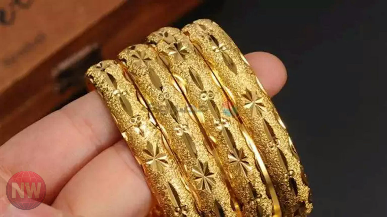 تراجع الذهب في مصر مايو 2026: ضغوط عالمية وتكيف السوق المحلي