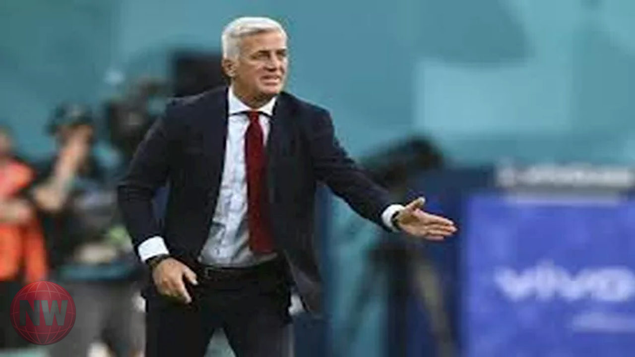 بيتكوفيتش يعلن قائمة الجزائر النهائية لكأس العالم 2026