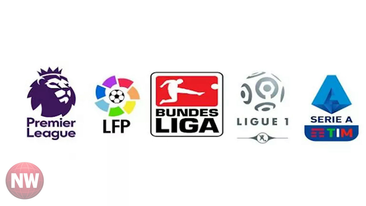 الدوري الإنجليزي يتصدر قائمة إنفاق أندية العالم على رواتب اللاعبين