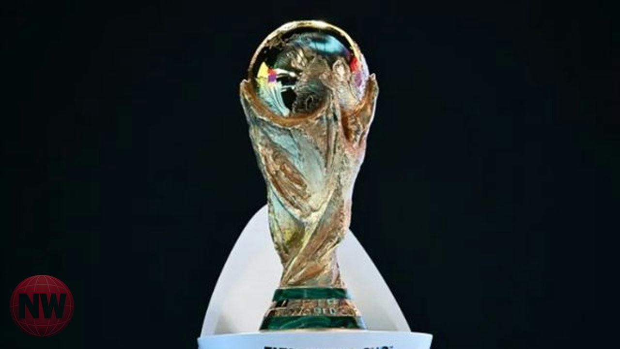 تعديلات تحكيمية جديدة تظهر في ودية اليابان وآيسلندا قبل مونديال 2026