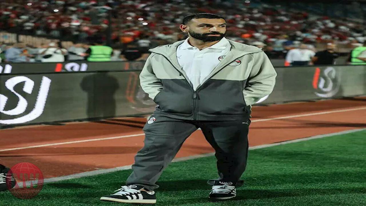 صلاح مع منتخب مصر وليفربول: تحليل الأرقام والفروقات التكتيكية
