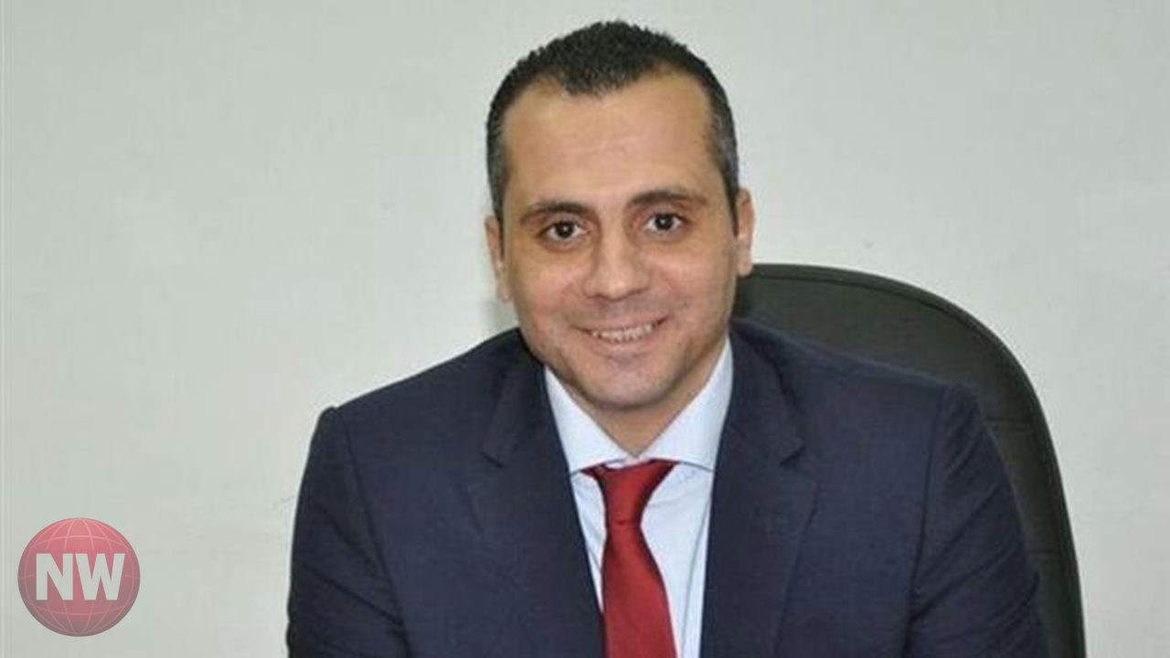 عصام سراج مديرًا للتعاقدات بالأهلي.. هيكلة جديدة لقطاع الكرة
