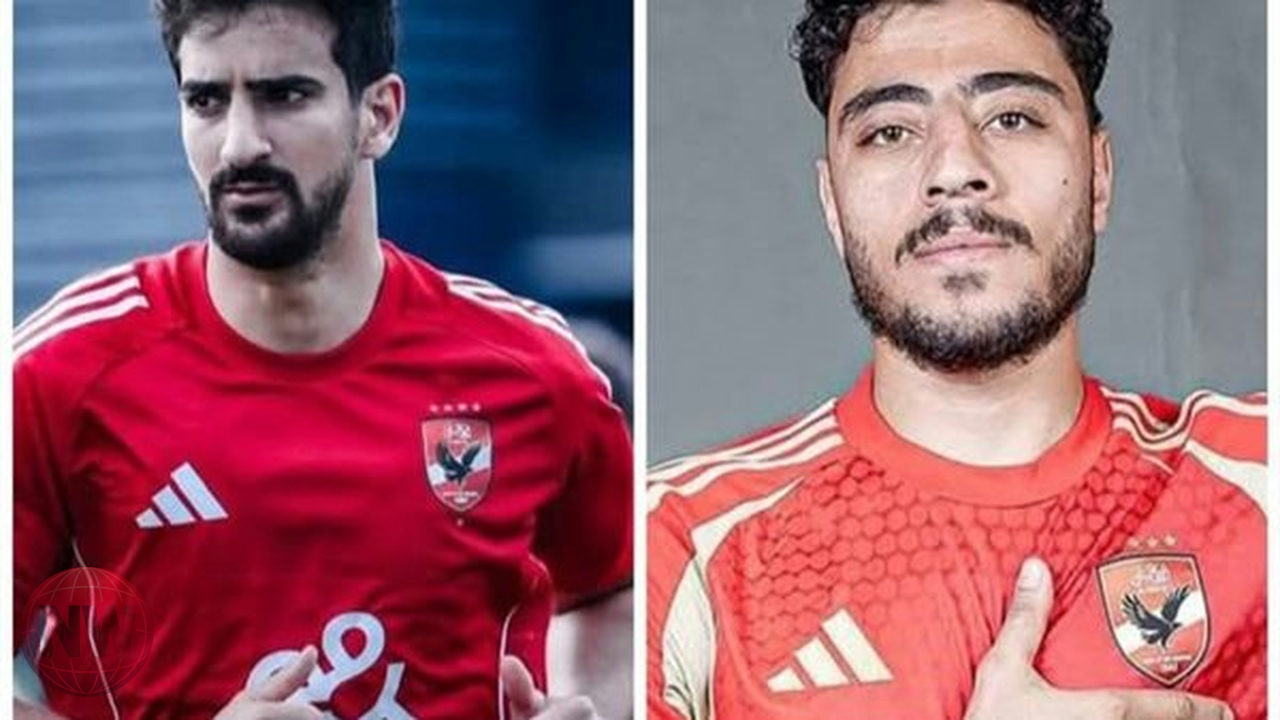 رئيس جهاز الكرة بنادي الشمال القطري يكشف عن صفقات محتملة وتطورات رحيل أكرم توفيق