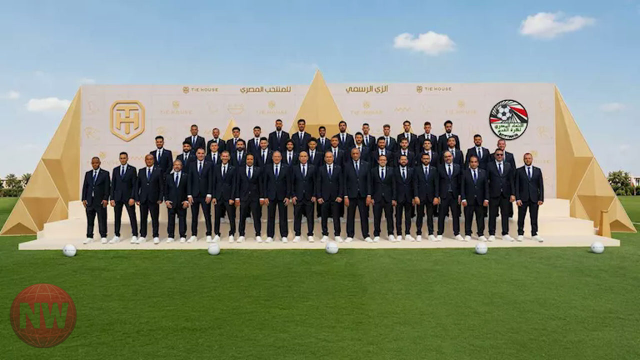 اتحاد الكرة المصري يتجنب خصم ملايين الدولارات من جائزة المونديال