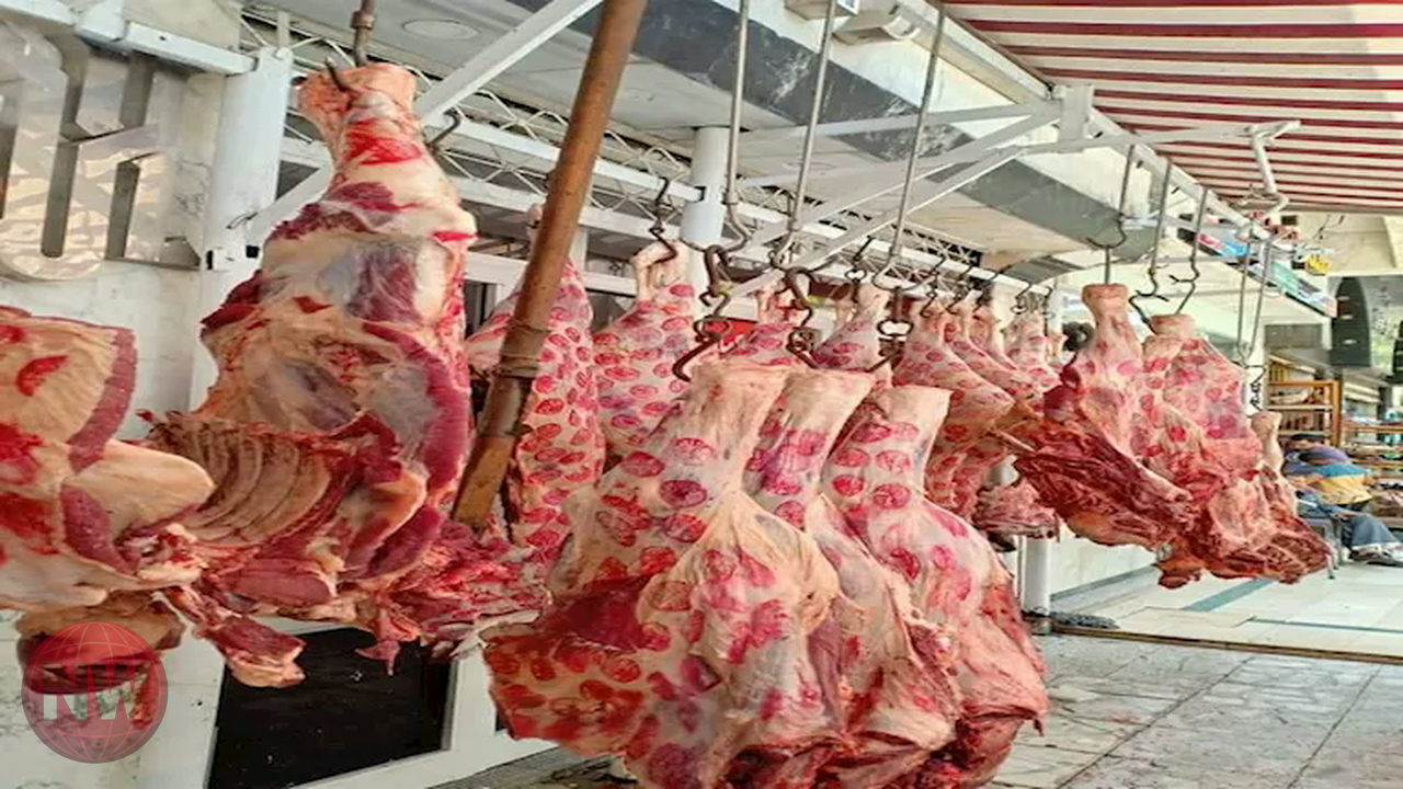 تراجع طلب اللحوم بعد عيد الأضحى.. إجازات للجزارين وتأثير على الأسواق