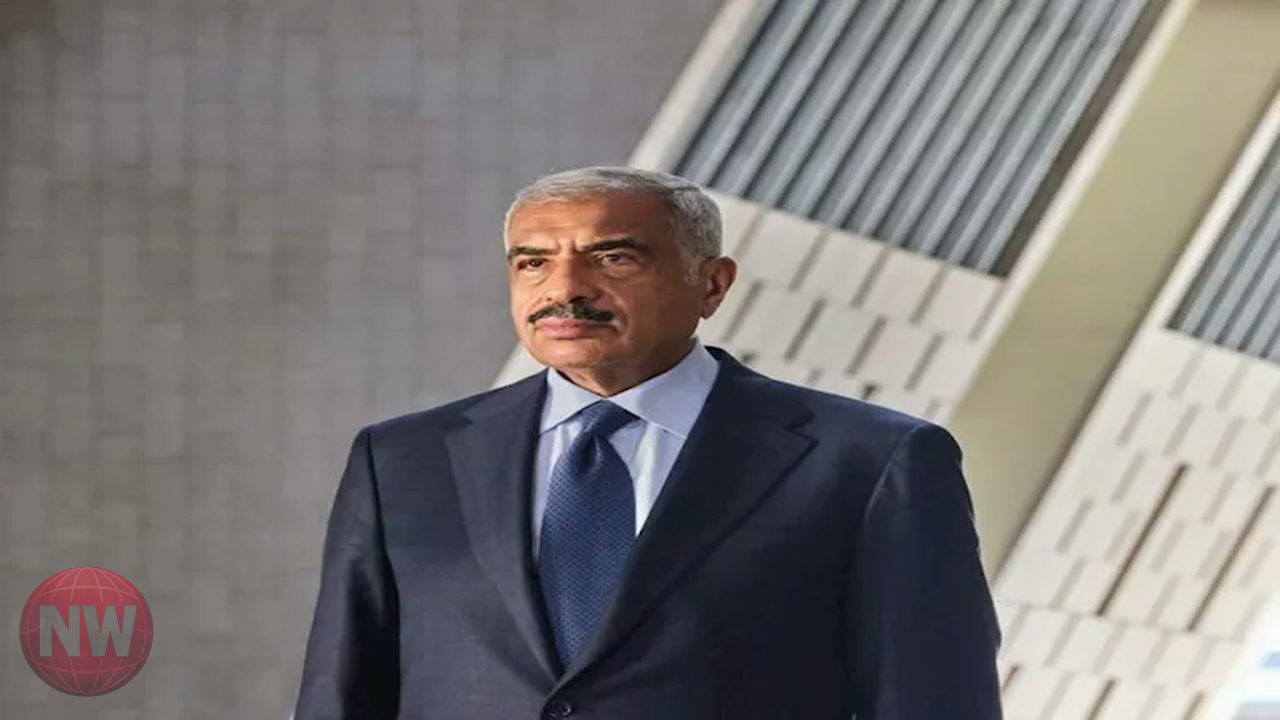 طلعت مصطفى تحصل على موافقة لتطوير مشروع عمراني ضخم ببغداد