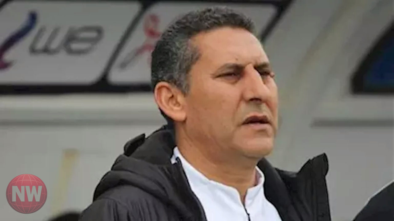 منتخب مصر للناشئين يكشف تشكيلته لمواجهة المغرب على المركز الثالث