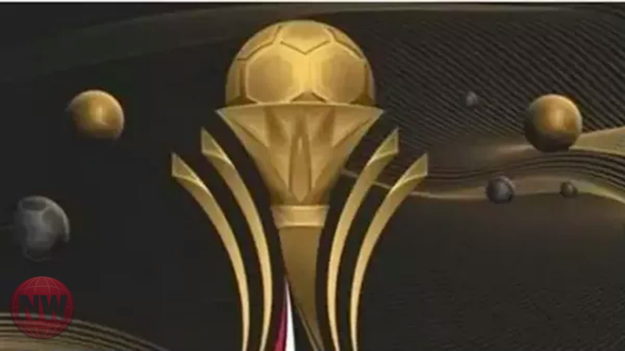 إنبي يواجه المصري في نهائي كأس الرابطة بعد عبور دجلة وزد