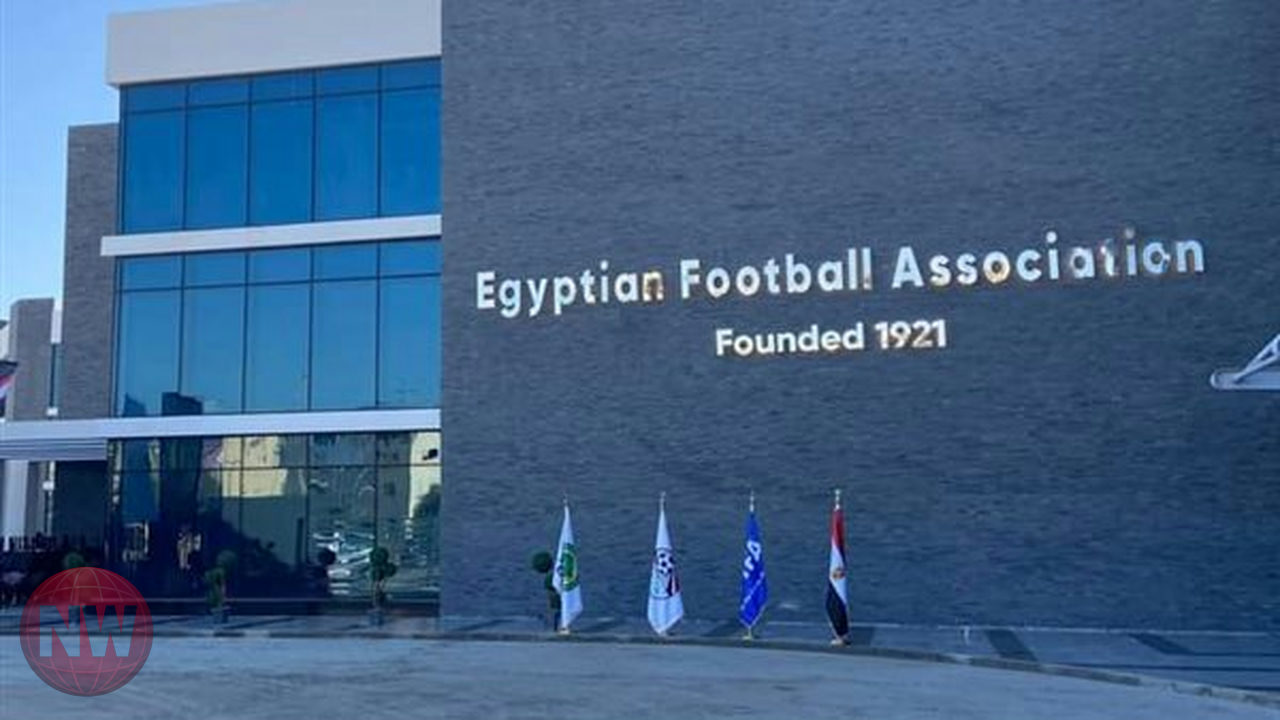 الاتحاد المصري لكرة القدم يشيد بدعم المجلس الأعلى للإعلام للمنتخب