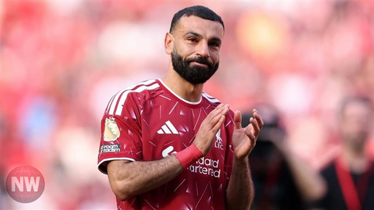 ليفربول يضع عينيه على جناح لايبزيج الشاب بـ100 مليون يورو