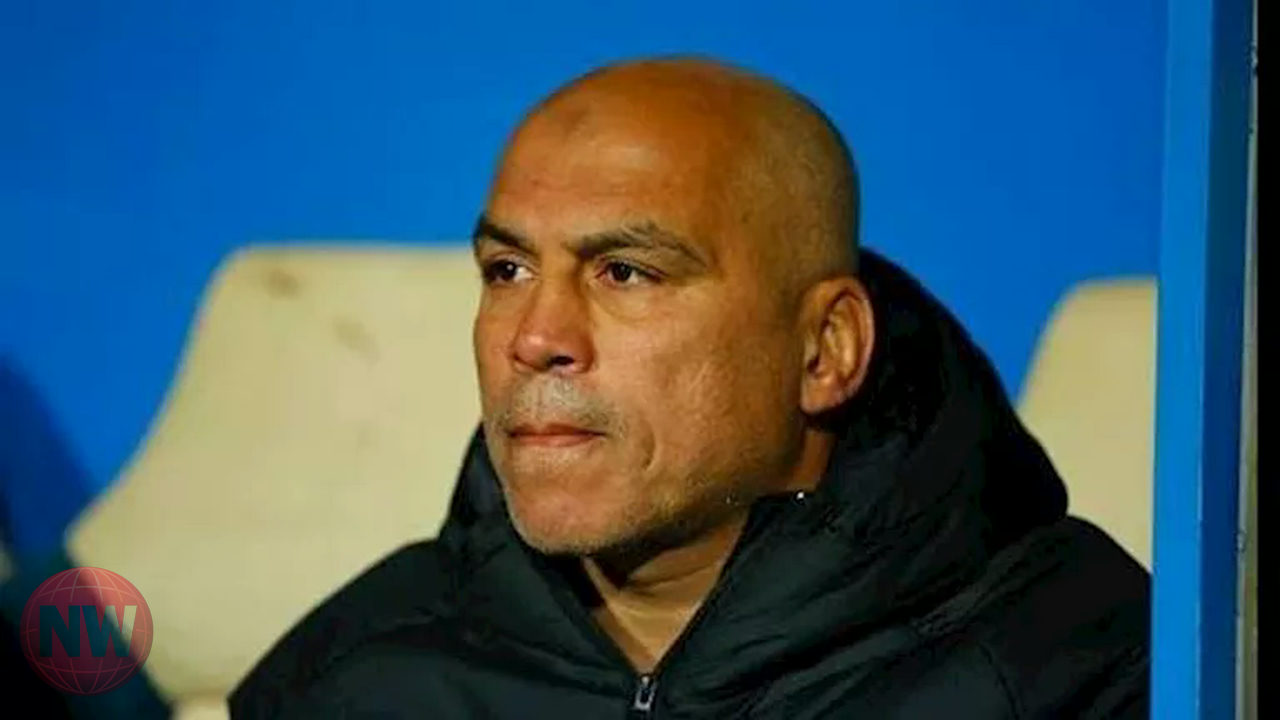 الأهلي المصري يلغي منصب المدير الرياضي ويعرض بديلاً على محمد يوسف