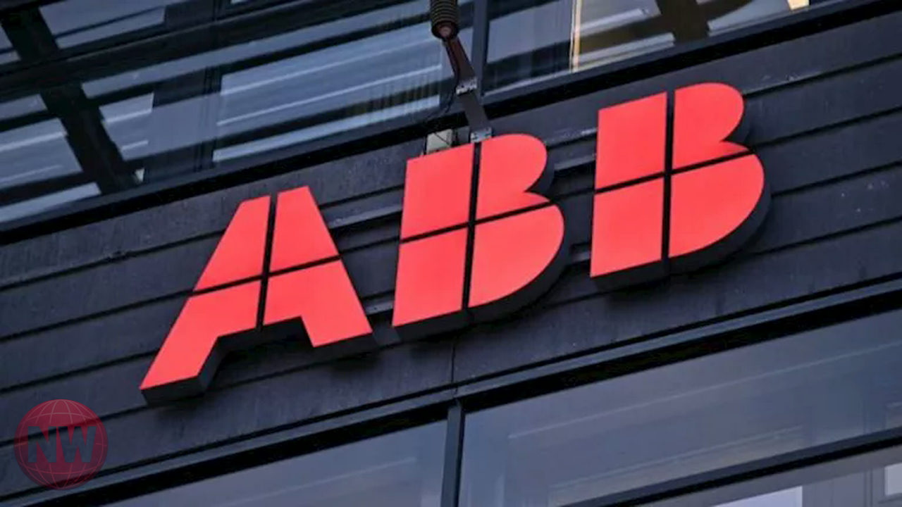 ABB مصر تحدث أنظمة أوناش ميناء الدخيلة لتعزيز الكفاءة التشغيلية
