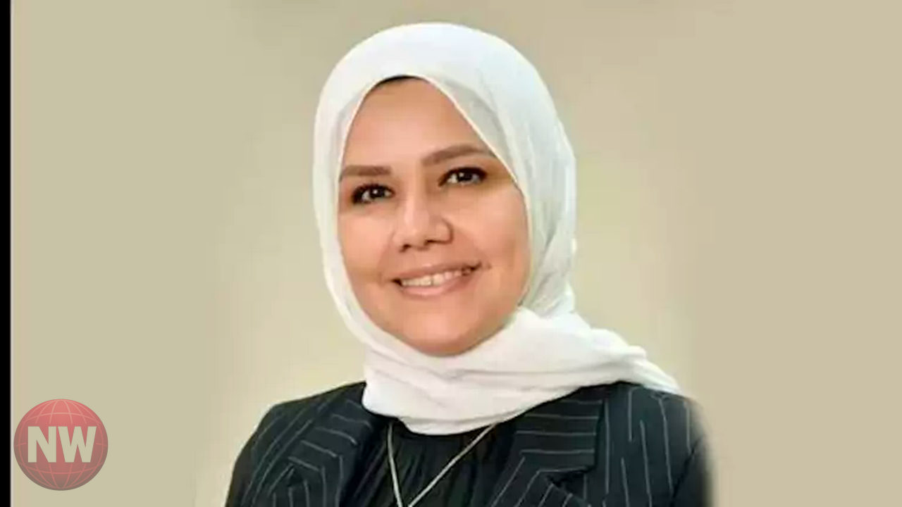 مصر: تعديلات ضريبية على الغاز الطبيعي لا تمس أسعار المستهلكين