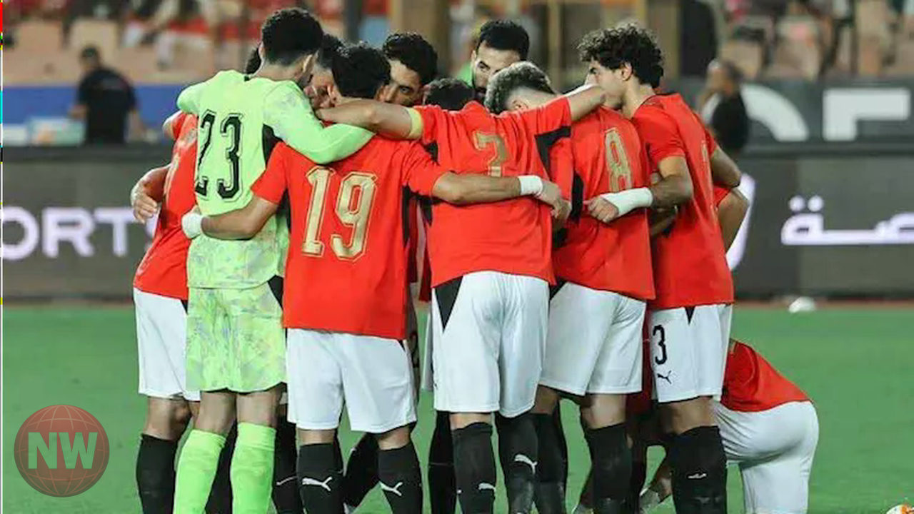 تذاكر ودية مصر والبرازيل تنفد قبل 4 أيام من انطلاقها