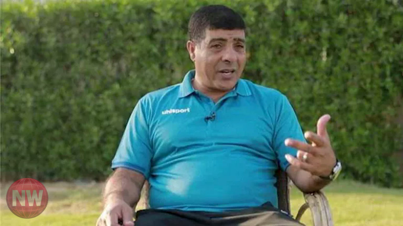 العشري: ودية البرازيل فرصة حاسمة لتقييم جاهزية منتخب مصر للمونديال