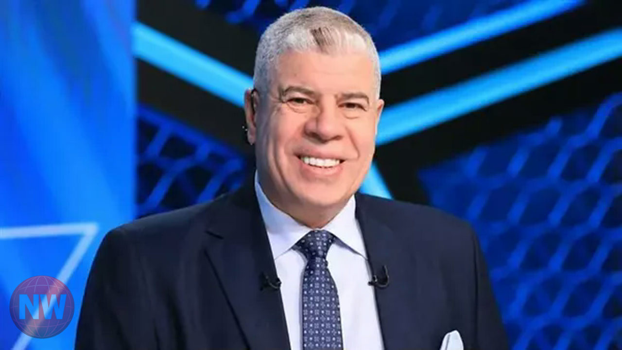 شوبير ينتقد إدارة الأزمات الإدارية في الأندية المصرية ويدعو للشفافية