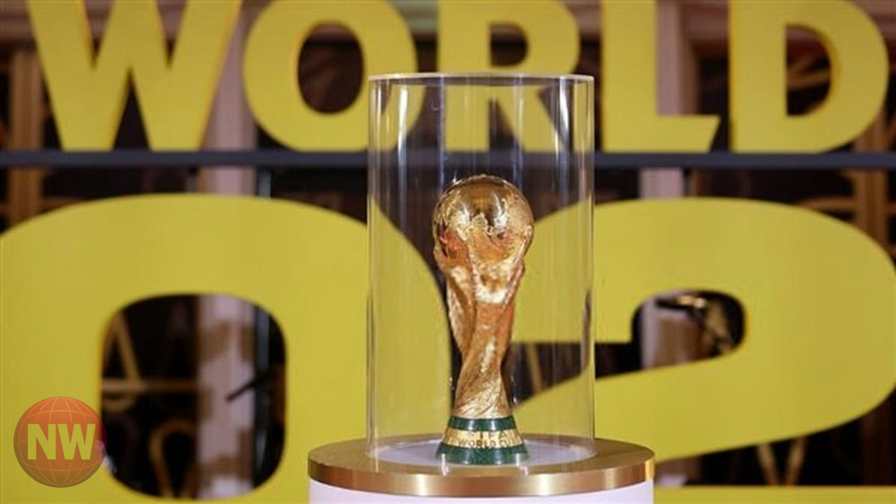 فيفا تحت المجهر: انتقادات حادة لبيع تذاكر كأس العالم 2026
