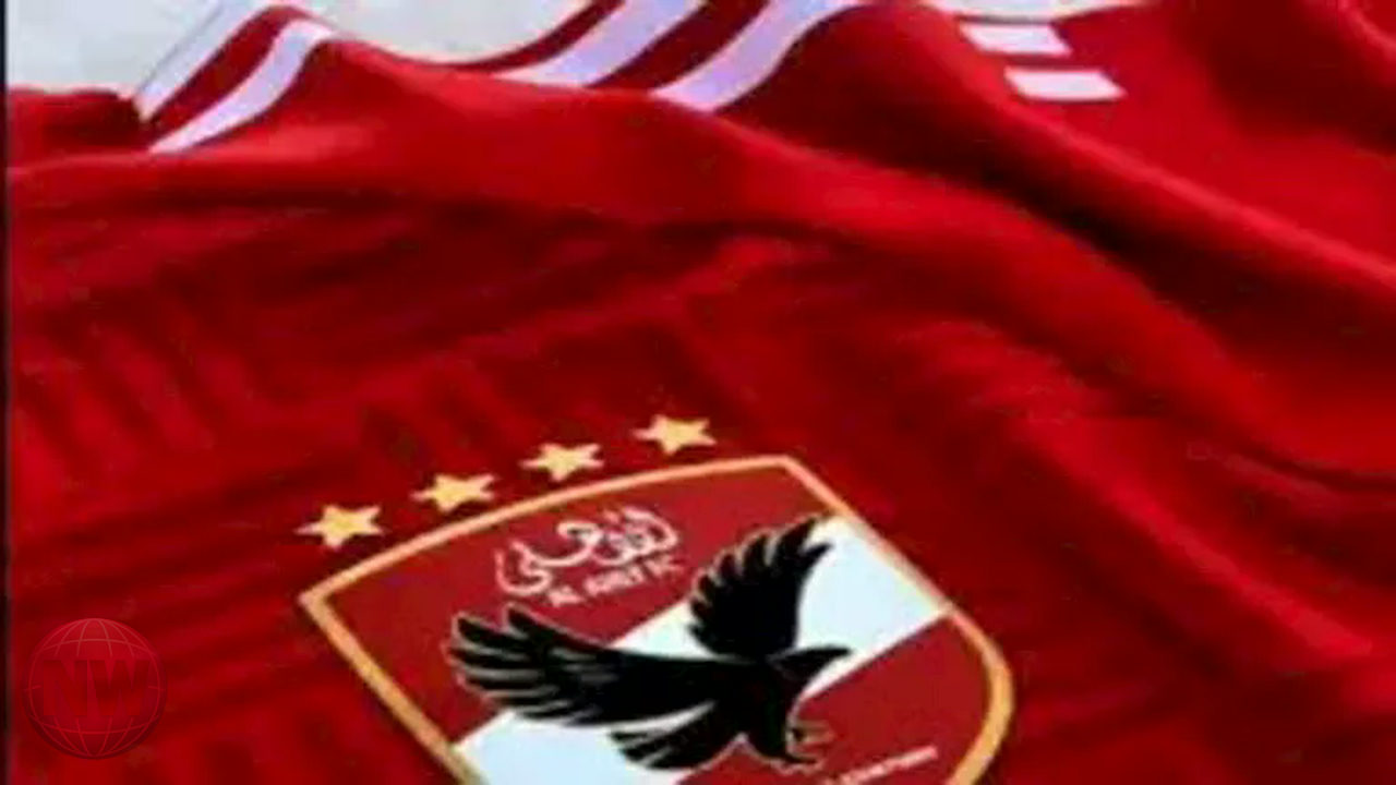 الأهلي المصري: خسائر مالية ضخمة بسبب 3 مدربين أجانب في عام