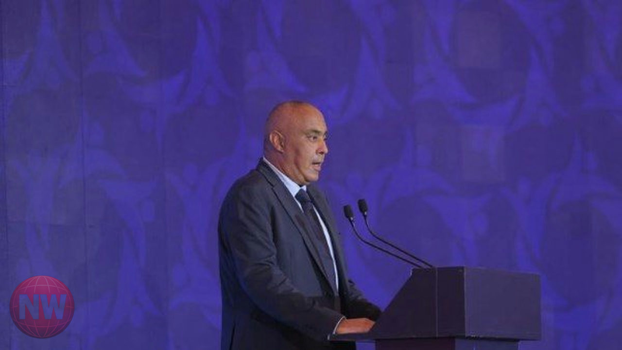الدوري المصري: بث تلفزيوني جديد وتطوير شامل لزيادة عوائد الأندية