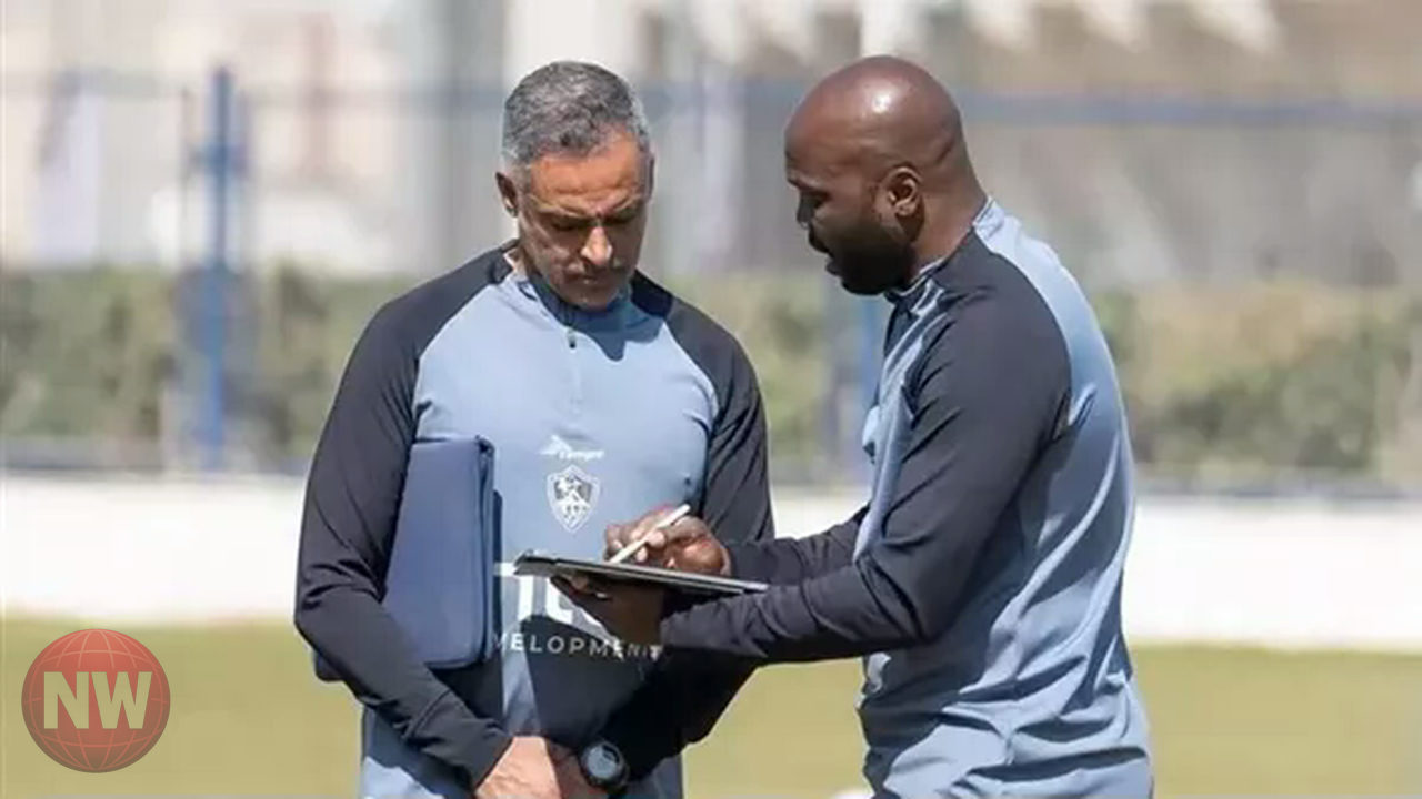 الزمالك يسدد مستحقات بيكيه لإنهاء أزمة القيد ورفع عقوبات فيفا