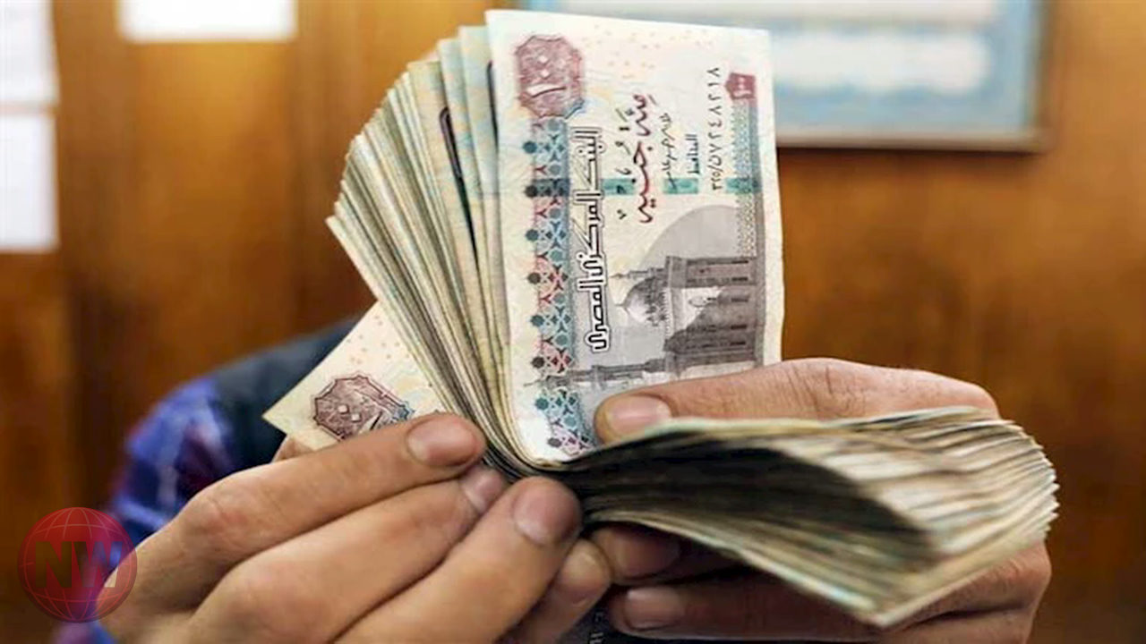بدء صرف دعم «تكافل وكرامة» للمستفيدين منتصف يونيو بـ54 مليار جنيه