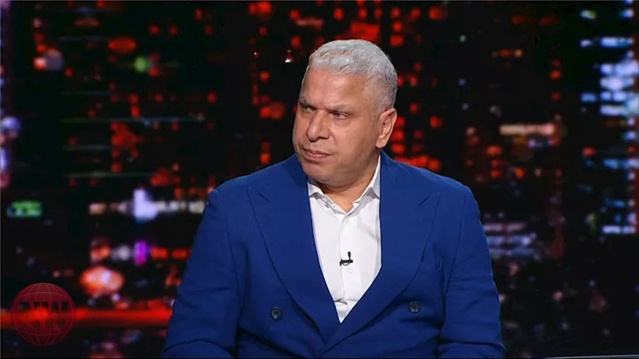وائل جمعة يعود للأهلي مديراً للكرة خلفاً لوليد صلاح الدين