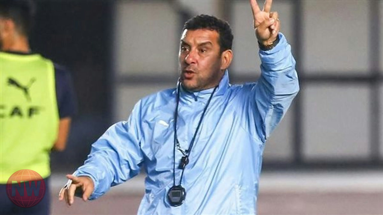 بوجلبان يقود مهمة الأهلي الجديدة لاكتشاف المواهب بعد 10 يونيو