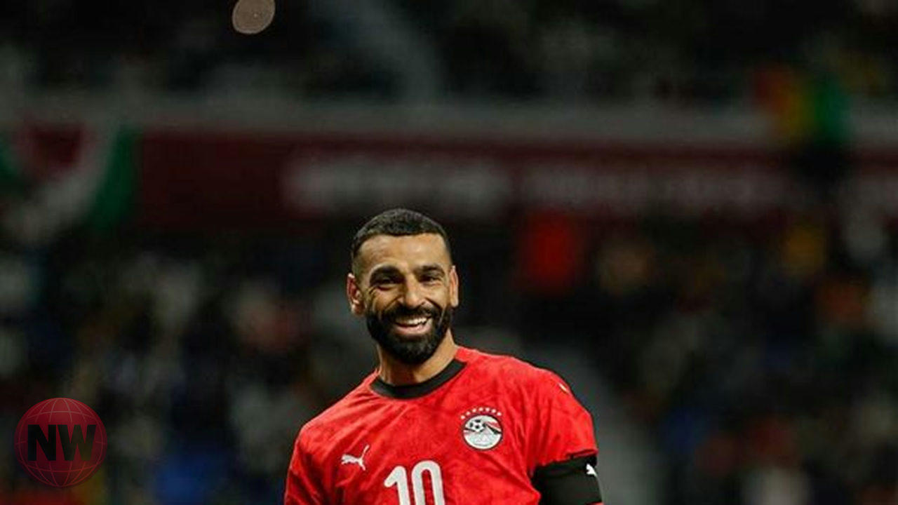 8 منتخبات عربية في مونديال 2026: رقم قياسي وتاريخ جديد للكرة العربية