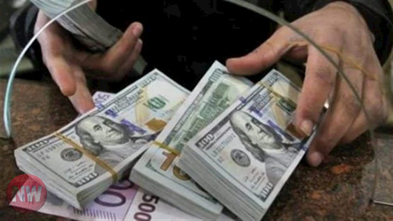 تحويلات المصريين بالخارج تقفز لـ 34.9 مليار دولار.. ودعم للاحتياطي النقدي