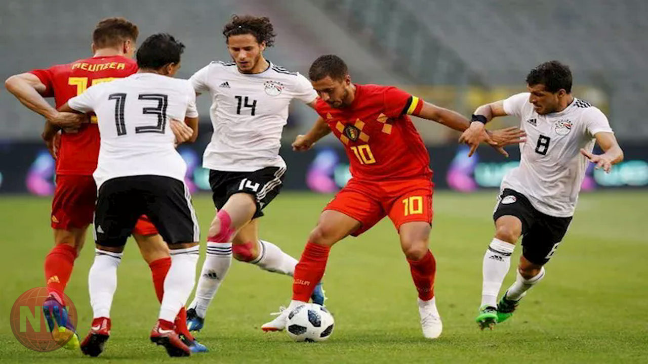مصر في كأس العالم 2026: مواجهات قوية وتحديات فنية في مجموعة متنوعة